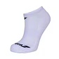 Invisible 3 Pairs Pack Blanco - Miniatura 2