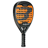 Bullpadel Hack 03 2024