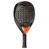 Bullpadel Hack 03 Hybrid 2024