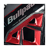 Bullpadel Vertex 04 CMF 2024