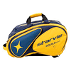 Starvie Bolso Aquila Amarillo/Azul