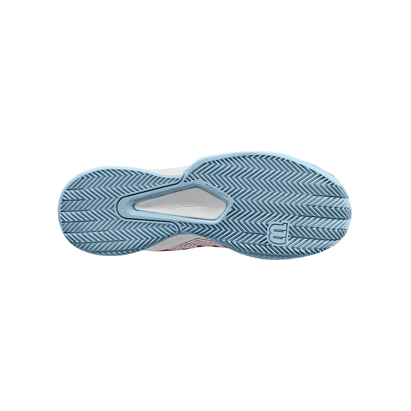 Zapatilla Wilson Hurakn Team W 3