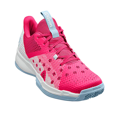 Zapatilla Wilson Hurakn Team W