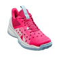 Zapatilla Wilson Hurakn Team W - Miniatura 2