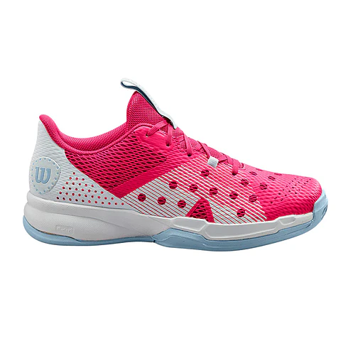 Zapatilla Wilson Hurakn Team W