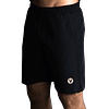 Volt Short Performance 2.0 Black