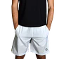 Volt Short Performance 2.0 White - Miniatura 1