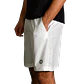 Volt Short Performance 2.0 White - Miniatura 2