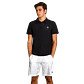Volt Short Performance 2.0 White - Miniatura 3