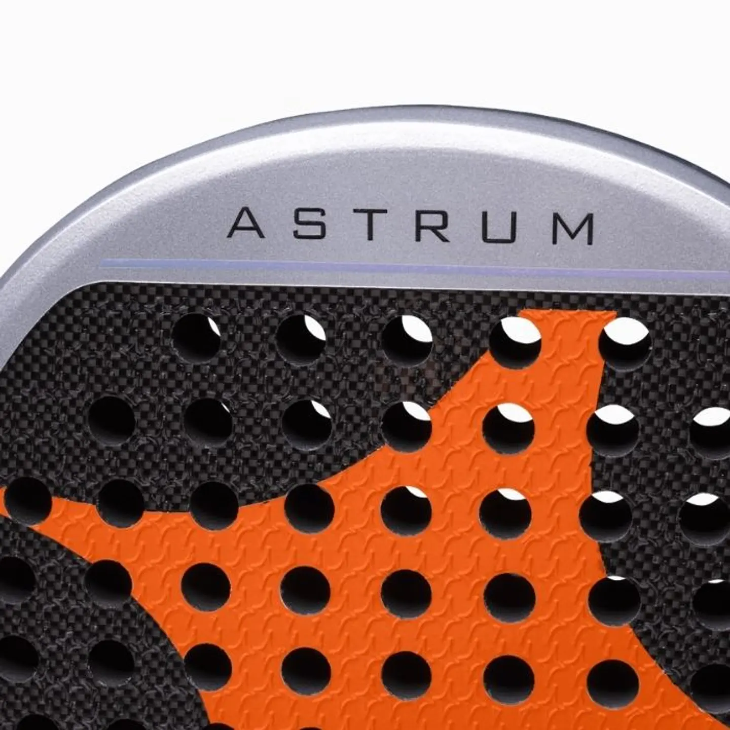 Pala de pádel Starvie Astrum 2024 4