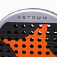 Pala de pádel Starvie Astrum 2024 - Miniatura 4