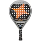 Pala de pádel Starvie Astrum 2024 - Miniatura 1
