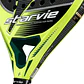 Pala de pádel Starvie Aquila Soft 2024 - Miniatura 3