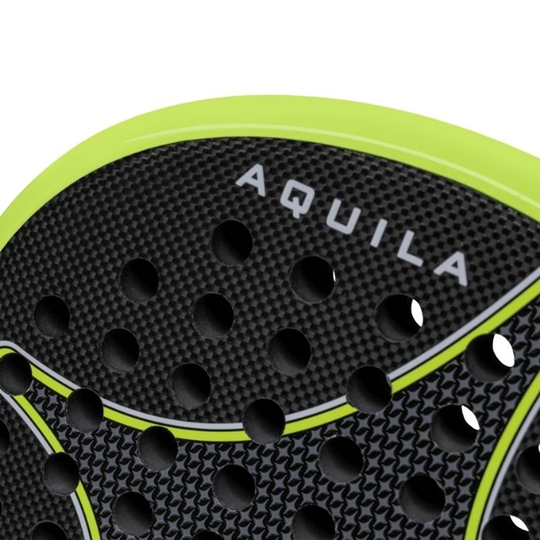 Starvie Aquila Soft 24