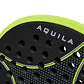 Pala de pádel Starvie Aquila Soft 2024 - Miniatura 4