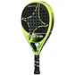 Pala de pádel Starvie Aquila Soft 2024 - Miniatura 2