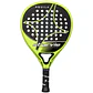 Pala de pádel Starvie Aquila Soft 2024 - Miniatura 1