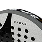 Pala de pádel Starvie Radar 2024 - Miniatura 3
