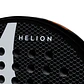 Pala de pádel Starvie Helion 2024 - Miniatura 3