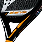 Pala de pádel Starvie Helion 2024 - Miniatura 4