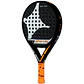 Pala de pádel Starvie Helion 2024 - Miniatura 2