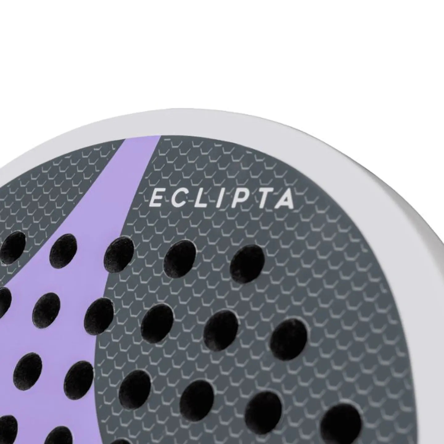 Pala de pádel Starvie Eclipta 2024 4