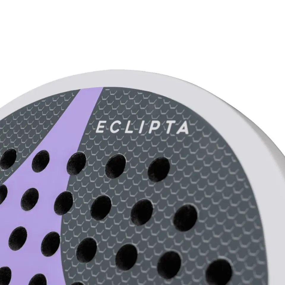 Pala de pádel Starvie Eclipta 2024 4