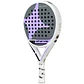 Pala de pádel Starvie Eclipta 2024 - Miniatura 2