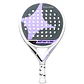 Pala de pádel Starvie Eclipta 2024 - Miniatura 1