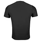Polera Padel Partner Gris - Miniatura 6
