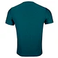 Polera Padel Partner Petroleo - Miniatura 2
