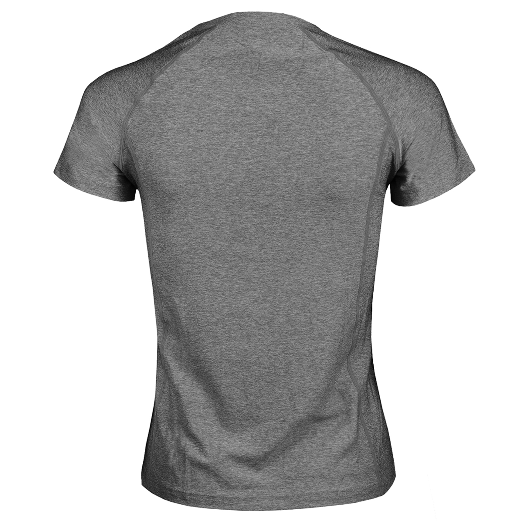 Love Padel - Camiseta Padel Unisex - Gris – Happy Runner Things