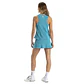 Polera Nox Mujer Tirantes Pro Capri - Miniatura 4