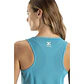 Polera Nox Mujer Tirantes Pro Capri - Miniatura 3