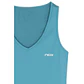 Polera Nox Mujer Tirantes Pro Capri - Miniatura 6