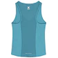 Polera Nox Mujer Tirantes Pro Capri - Miniatura 7