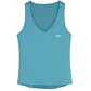 Polera Nox Mujer Tirantes Pro Capri - Miniatura 8