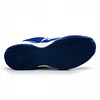 Dorama Azul Blanco