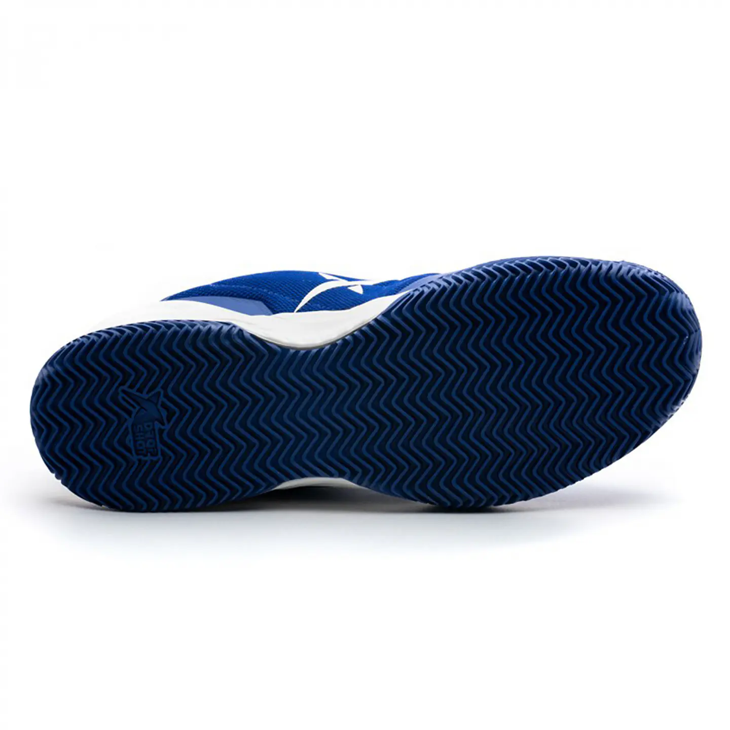Dorama Azul Blanco 3