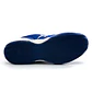 Dorama Azul Blanco - Miniatura 3