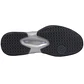 Zapatilla de pádel Nox ML10 HEXA Granate Gris Plomo - Miniatura 4