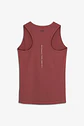 Polera Nox Mujer Pro Granate - Miniatura 5