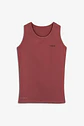 Polera Nox Mujer Pro Granate - Miniatura 4
