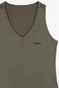 Polera Nox Mujer Pro Verde - Miniatura 6