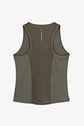 Polera Nox Mujer Pro Verde - Miniatura 7