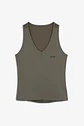 Polera Nox Mujer Pro Verde - Miniatura 8