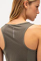 Polera Nox Mujer Pro Verde - Miniatura 4