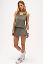 Polera Nox Mujer Pro Verde - Miniatura 9