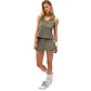 Polera Nox Mujer Pro Verde - Miniatura 3