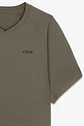 Polera Nox Hombre Pro Fit Verde - Miniatura 5